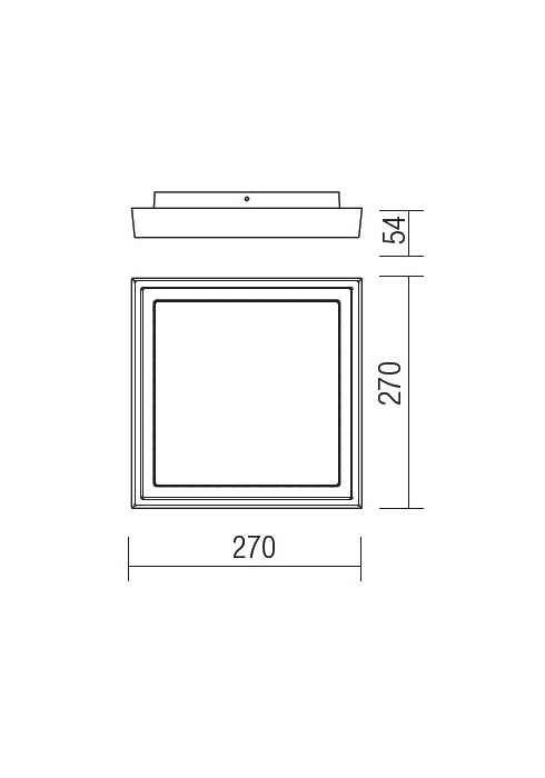 Disegno tecnico
