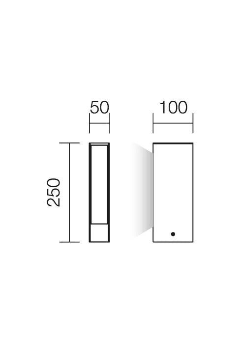 Disegno tecnico