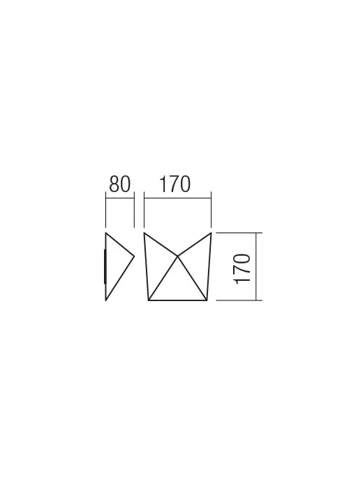 Disegno tecnico