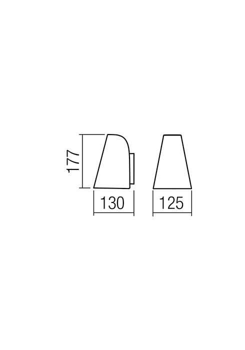 Disegno tecnico