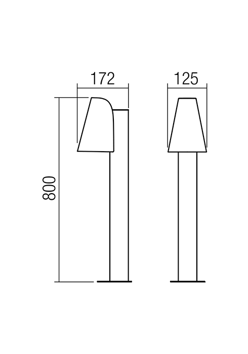 Disegno tecnico