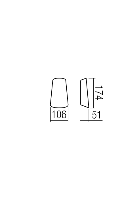Disegno tecnico