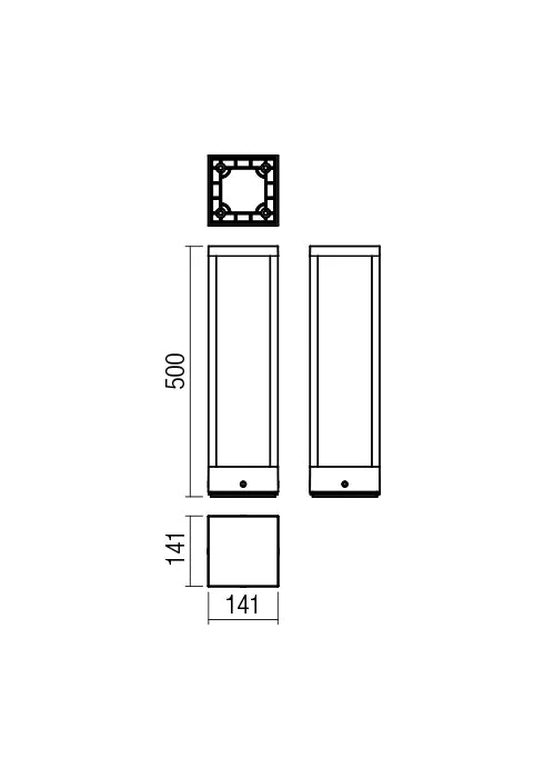 Disegno tecnico