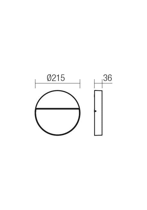 Disegno tecnico