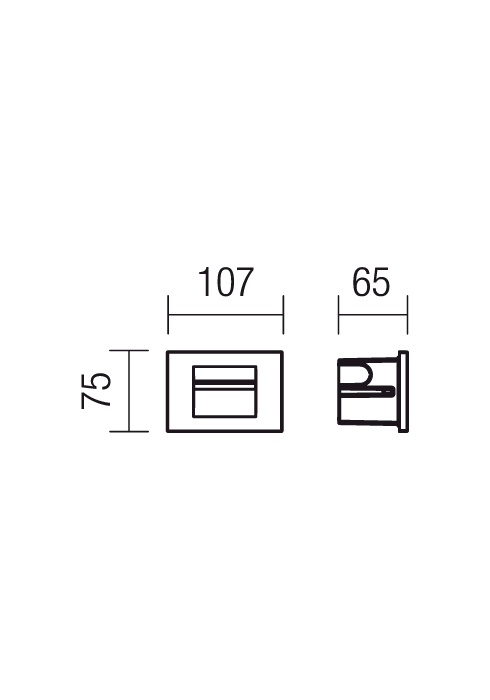 Disegno tecnico