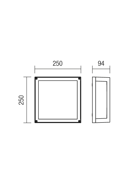Disegno tecnico