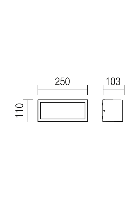 Disegno tecnico