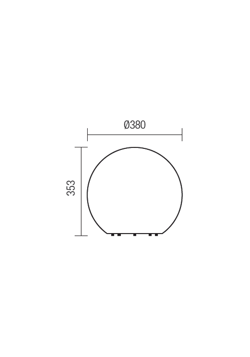 Disegno tecnico