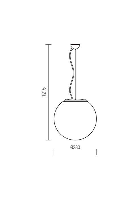 Disegno tecnico