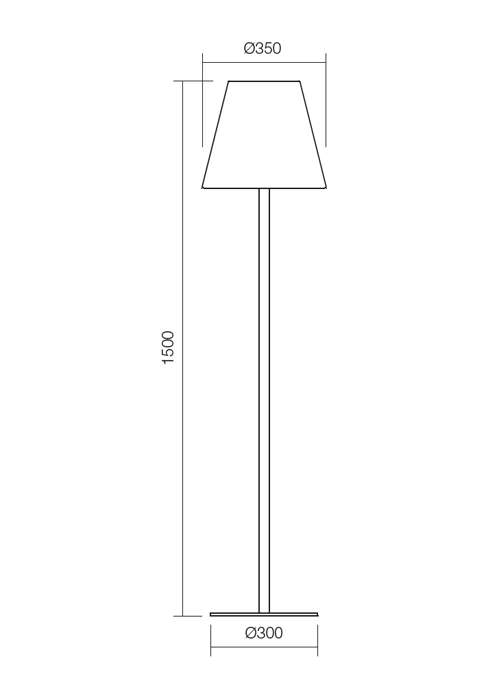 Disegno tecnico