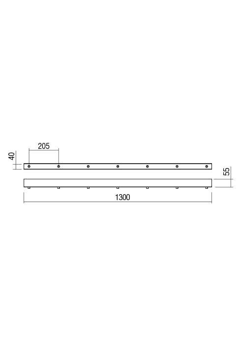 Disegno tecnico