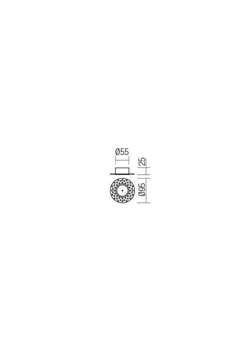 Disegno tecnico