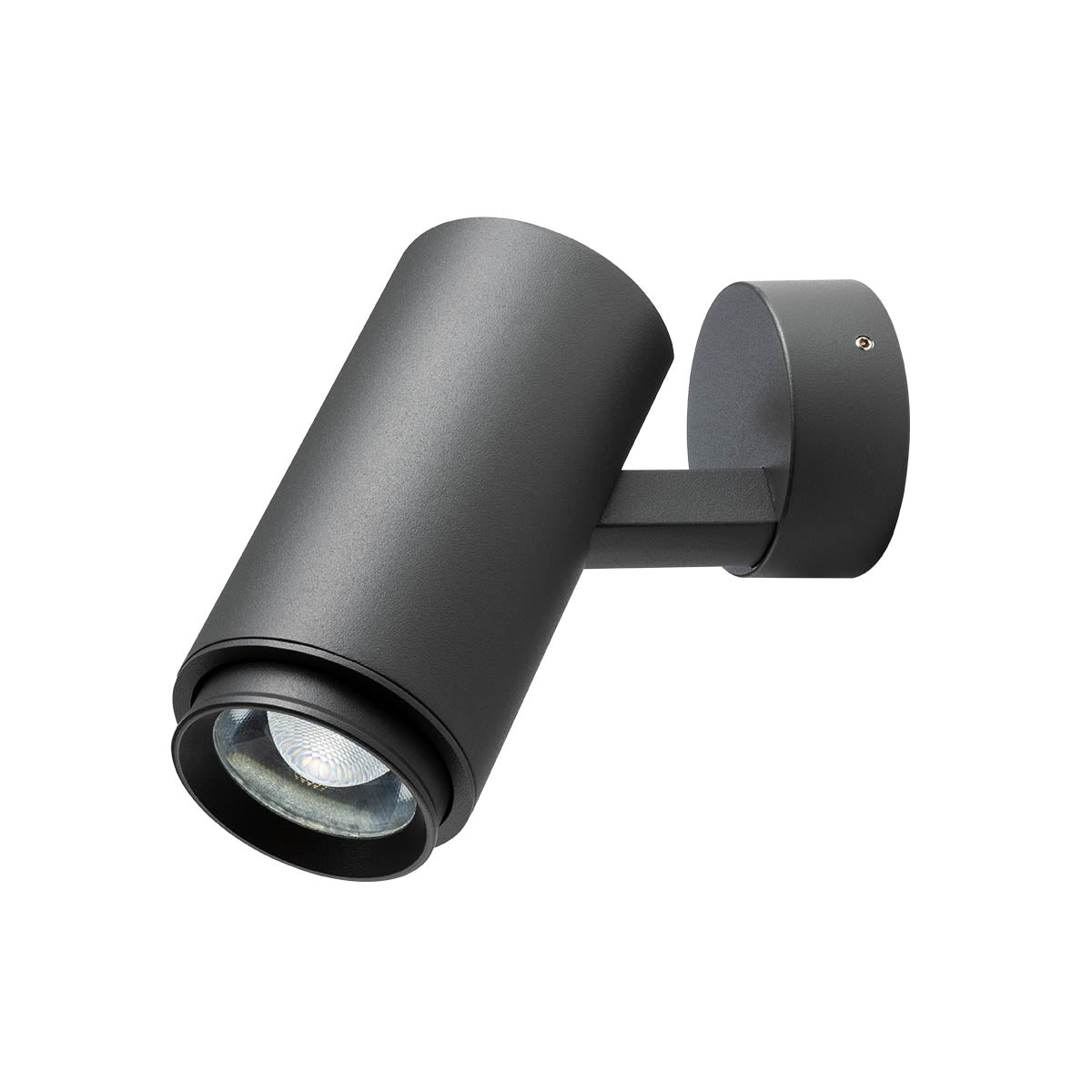 Eagle Miniprojector
