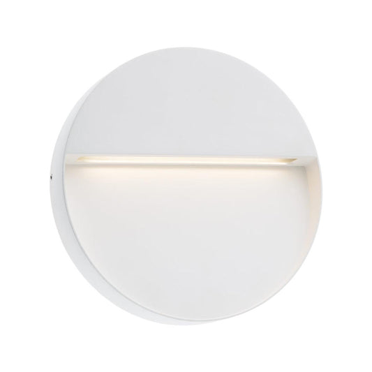 Even Step light