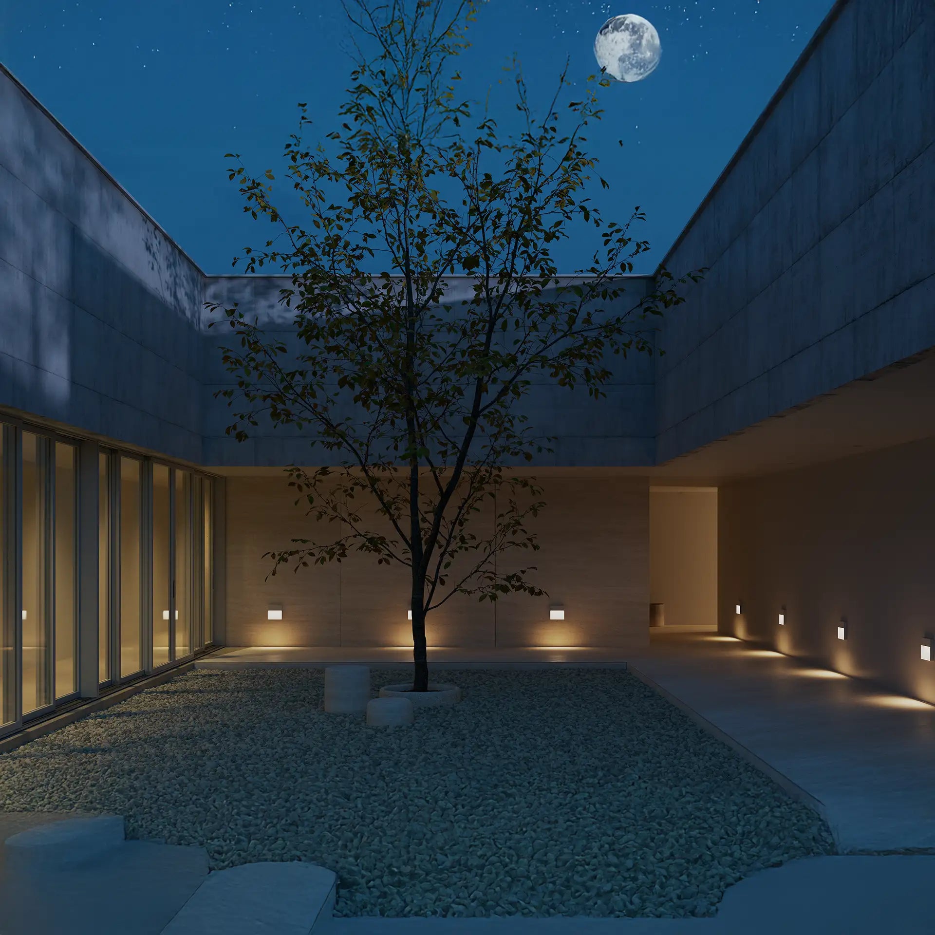 even-gallery-1.webp
