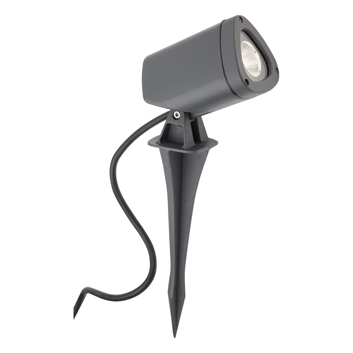 Felix Miniprojector