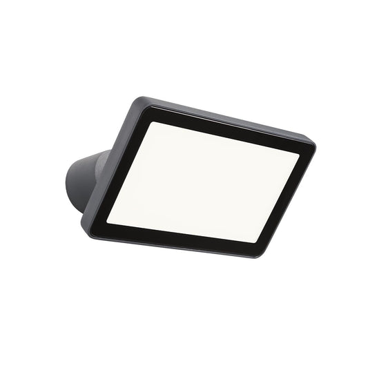 Flux Miniprojector