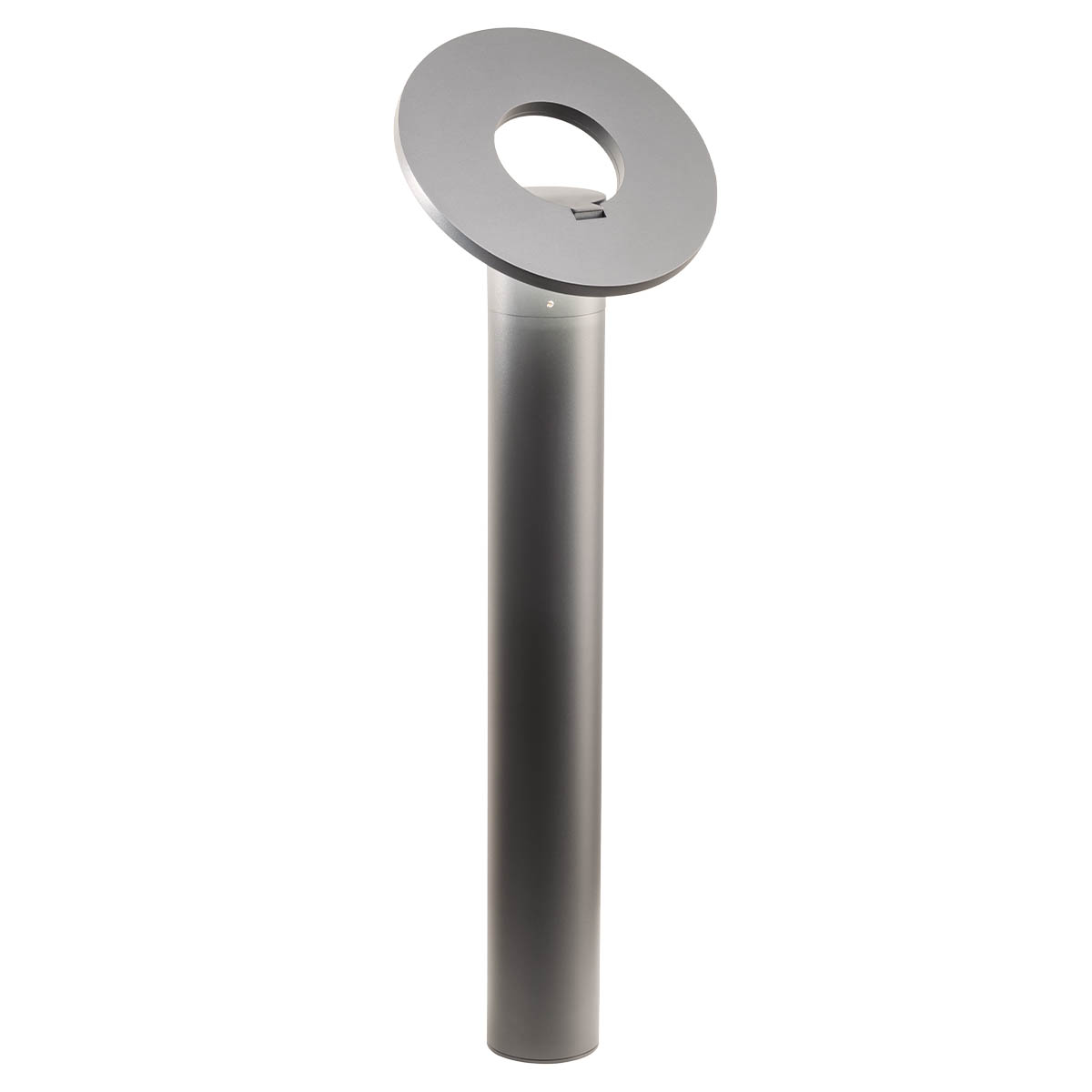 Free Bollard