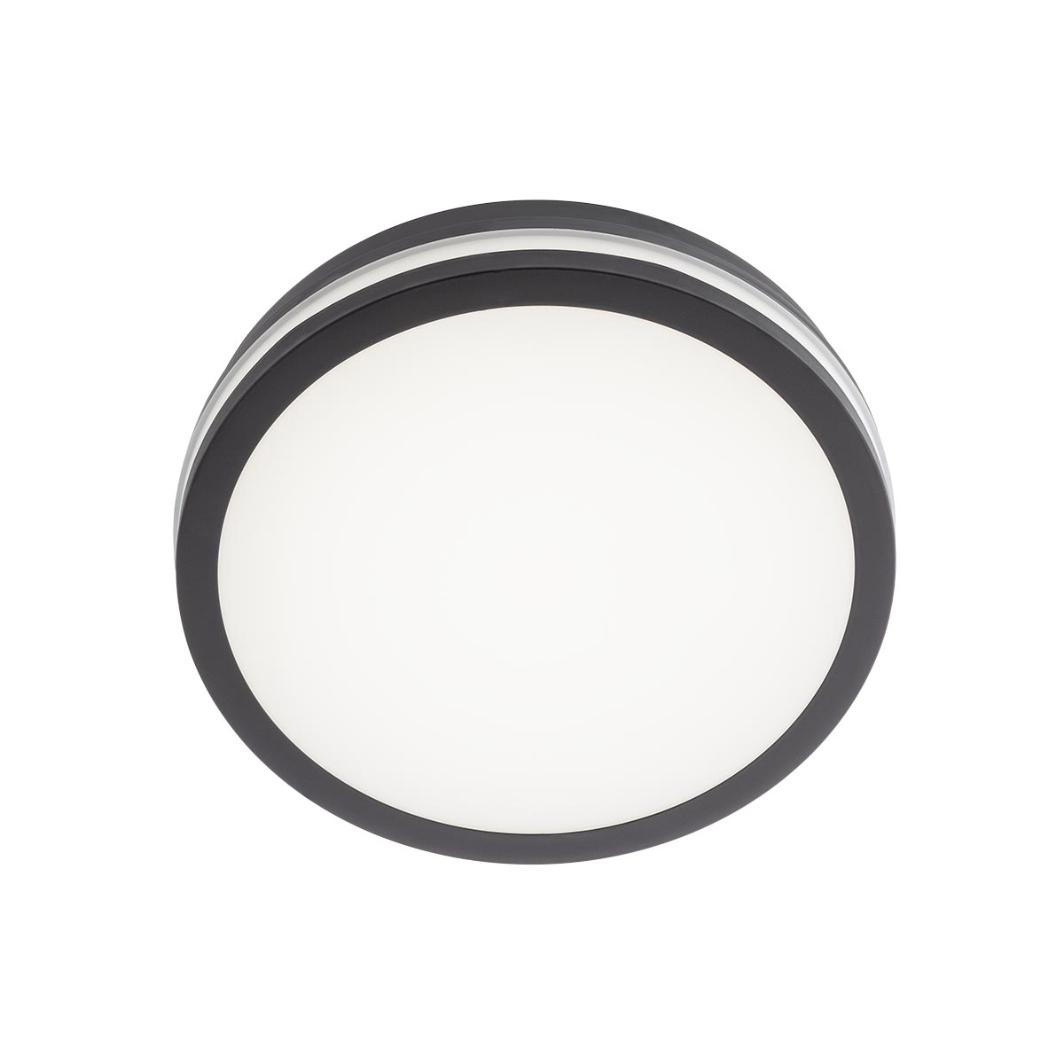 Isola Ceiling lamp
