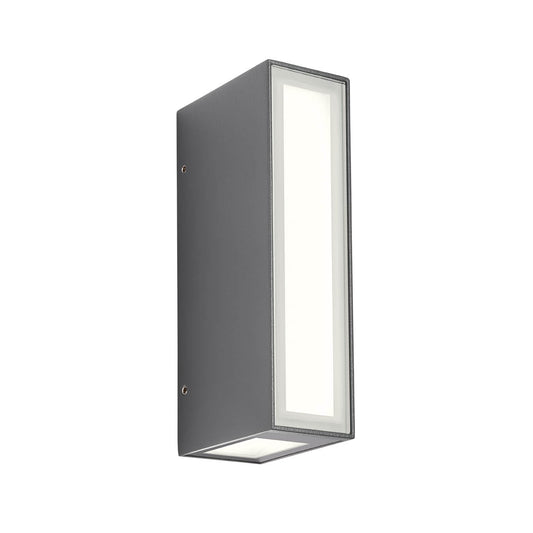 Ivar Wall lamp