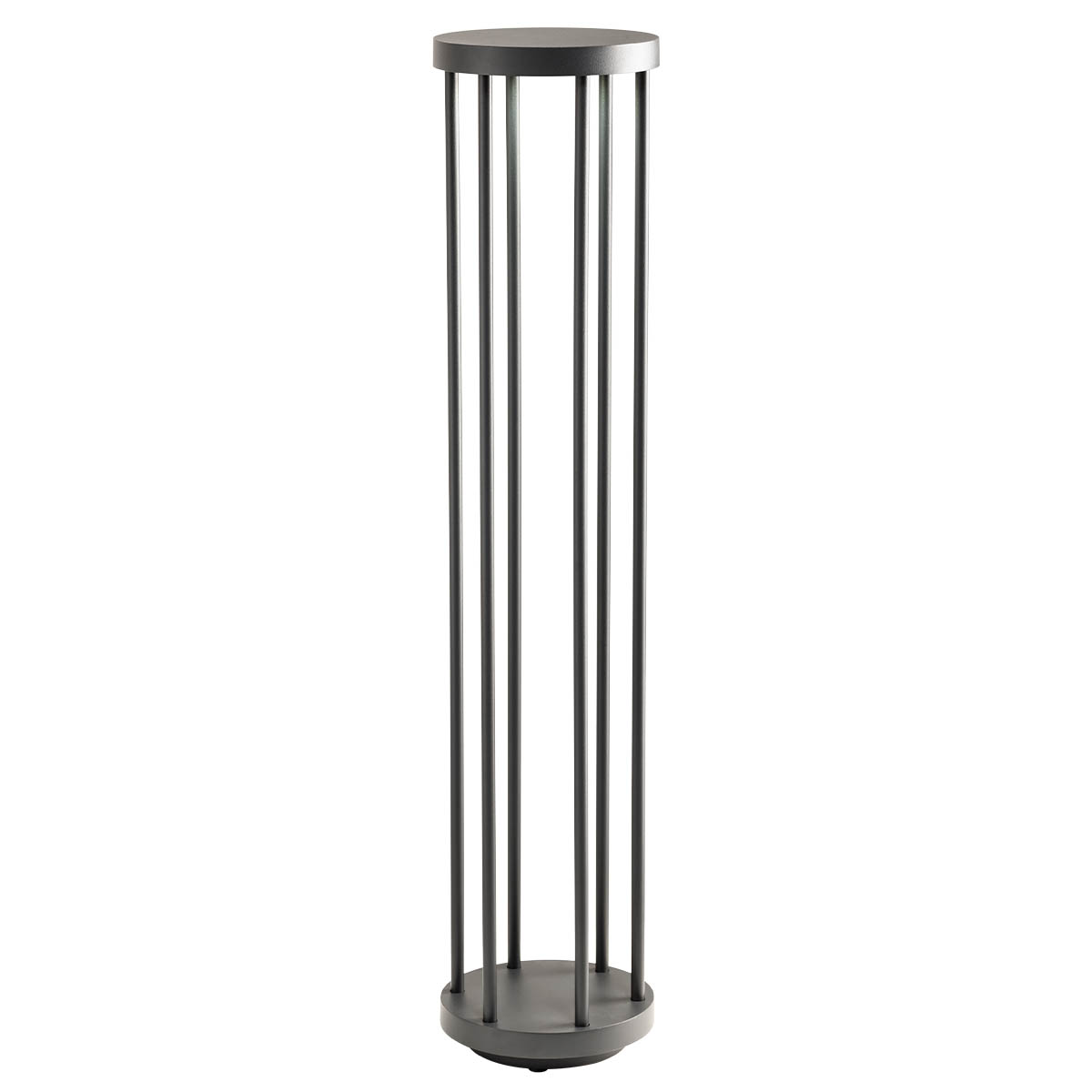 Kalen Bollard