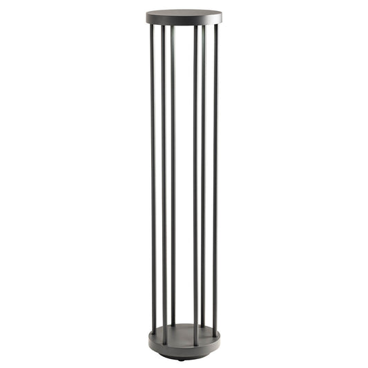 Kalen Bollard
