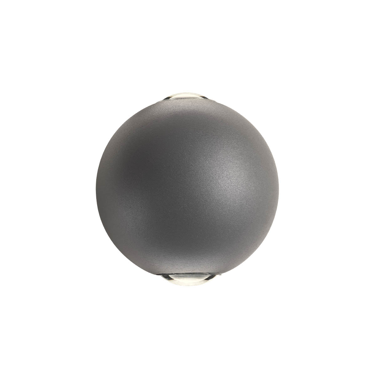 Milestone Wall lamp
