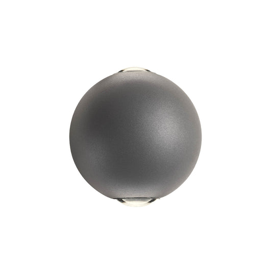 Milestone Wall lamp