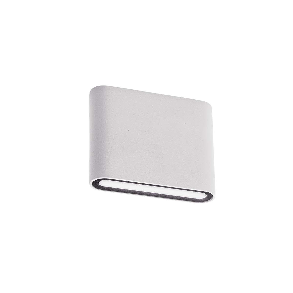 Klippe Wall lamp