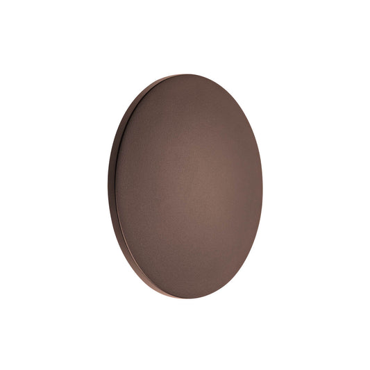 Tanit Wall lamp