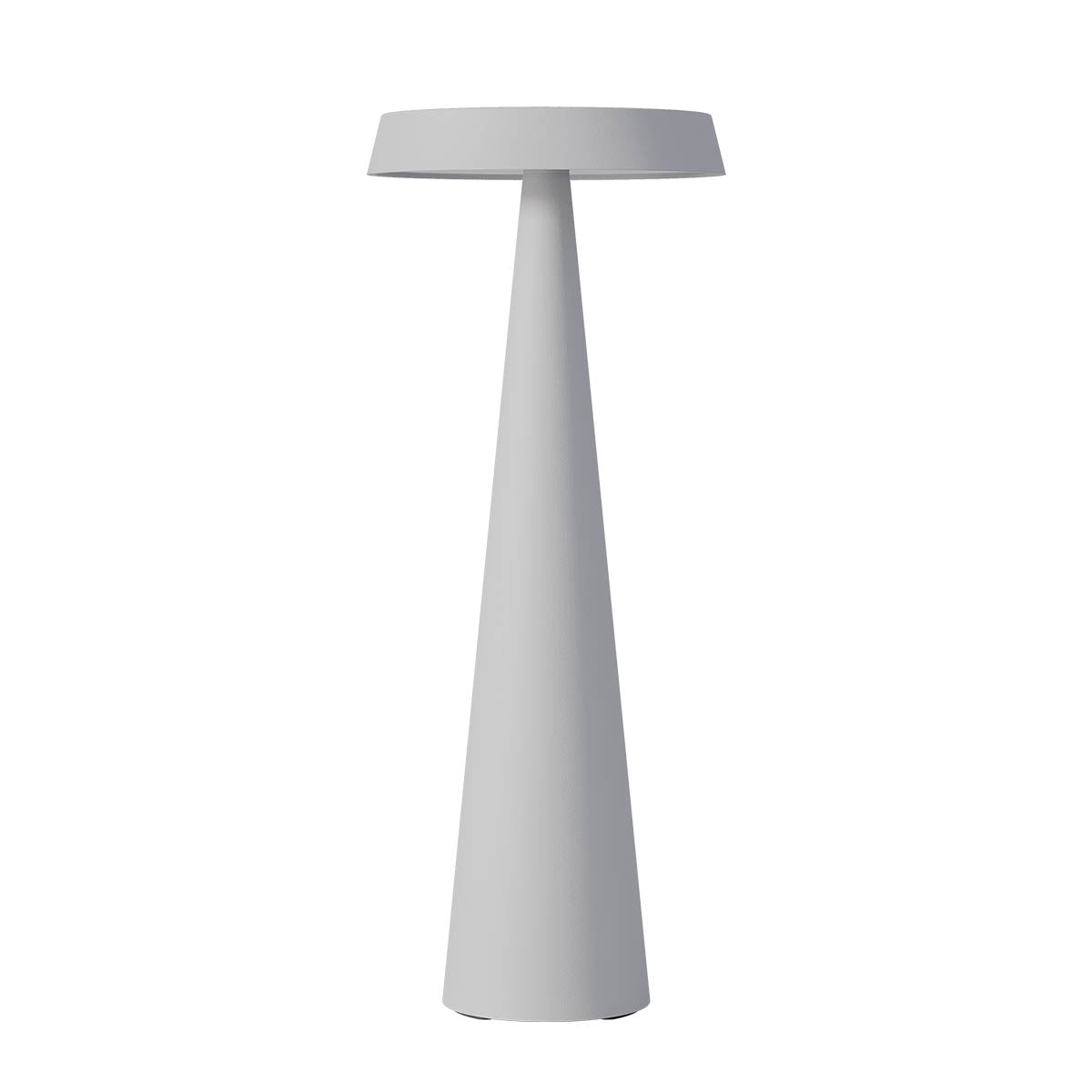 Tao Table lamp Lampada da tavolo Bianco Opaco 2700/3000K