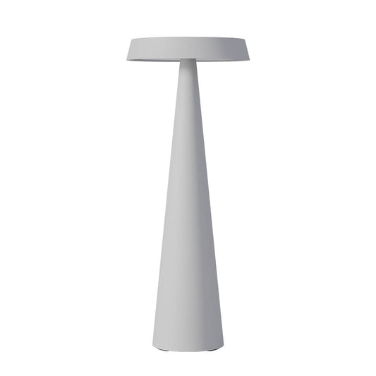 Tao Table lamp Lampada da tavolo Bianco Opaco 2700/3000K