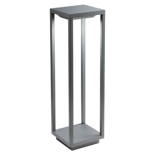 Tower Bollard