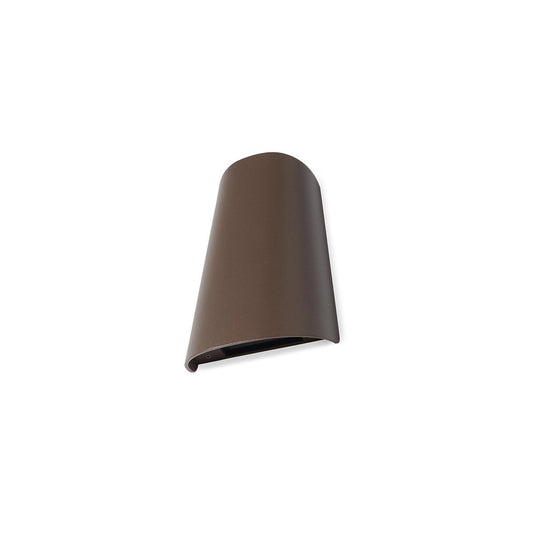 Twill Wall Lamp