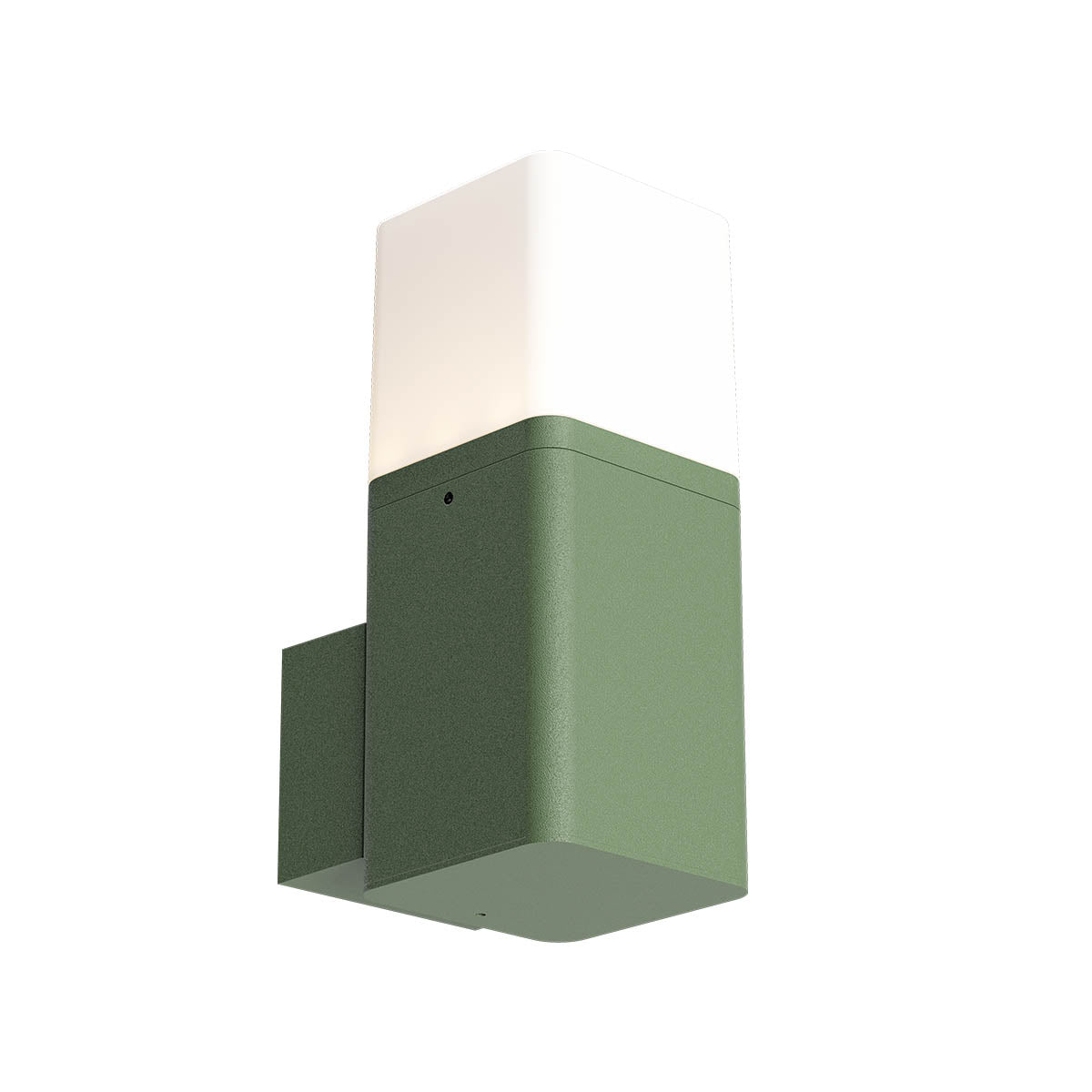 Volt Wall lamp