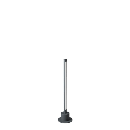 Wiki Bollard