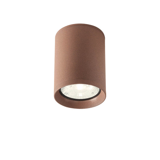 Xilo Ceiling lamp