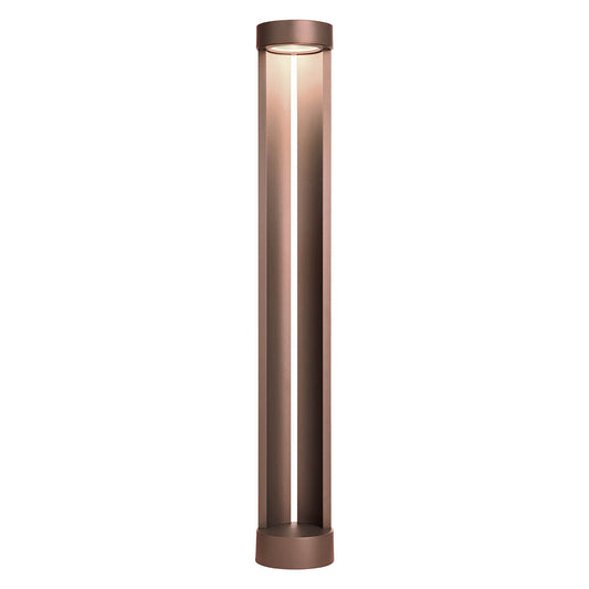 Zeus Bollard