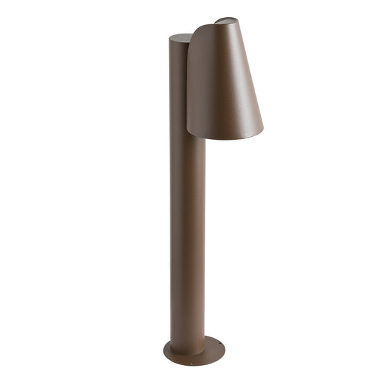 Alvar Bollard