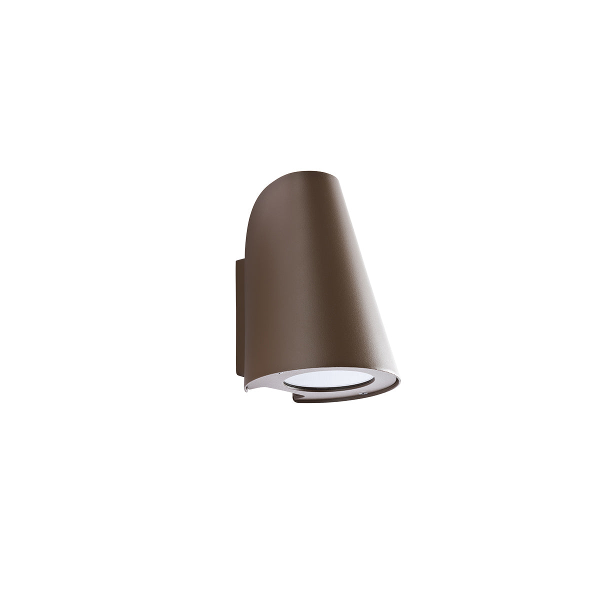 Alvar Wall lamp