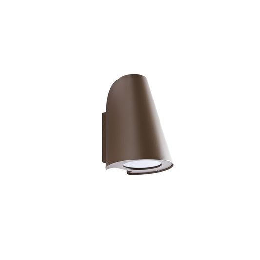 Alvar Wall lamp