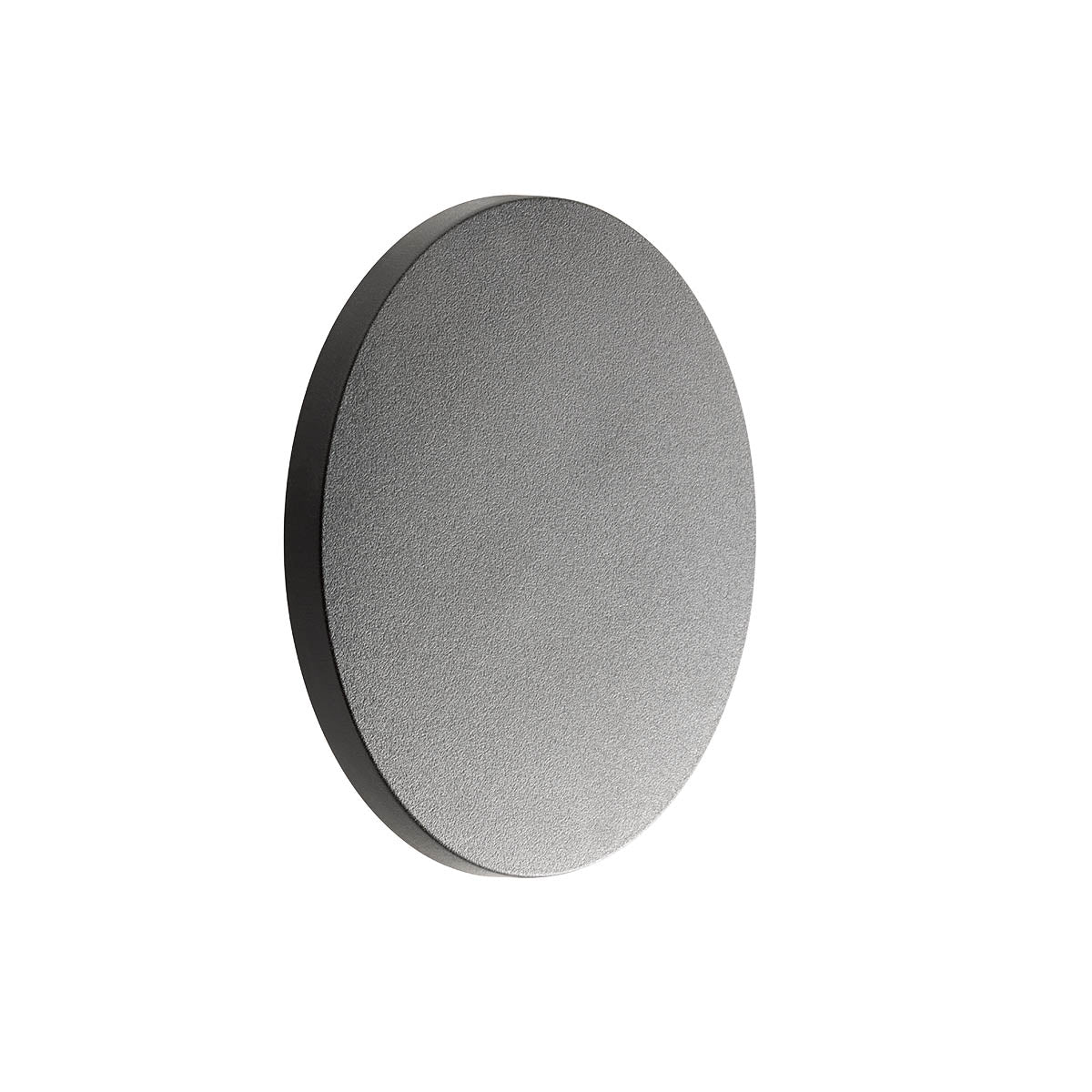 Aura Wall lamp