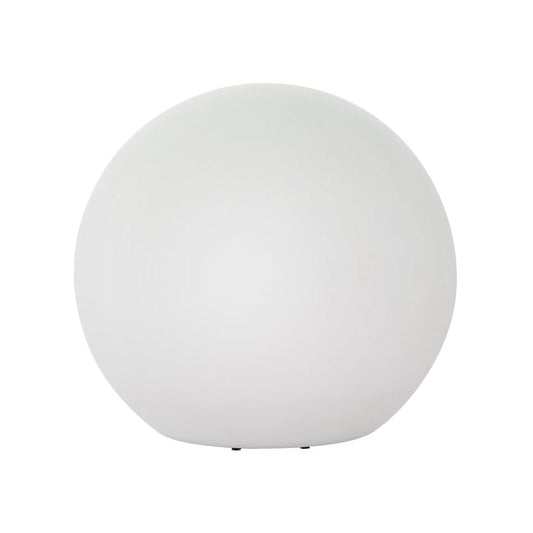 Baloo Decorative fixture