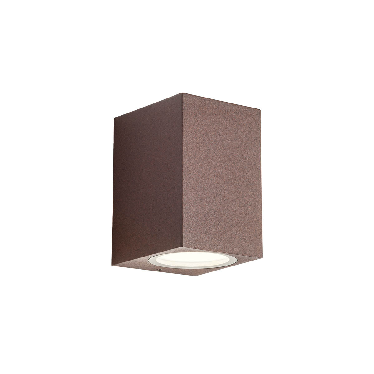 Brio Wall lamp