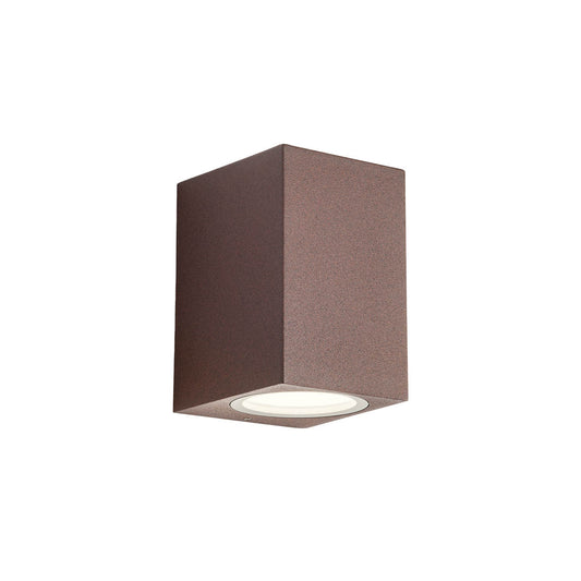Brio Wall lamp