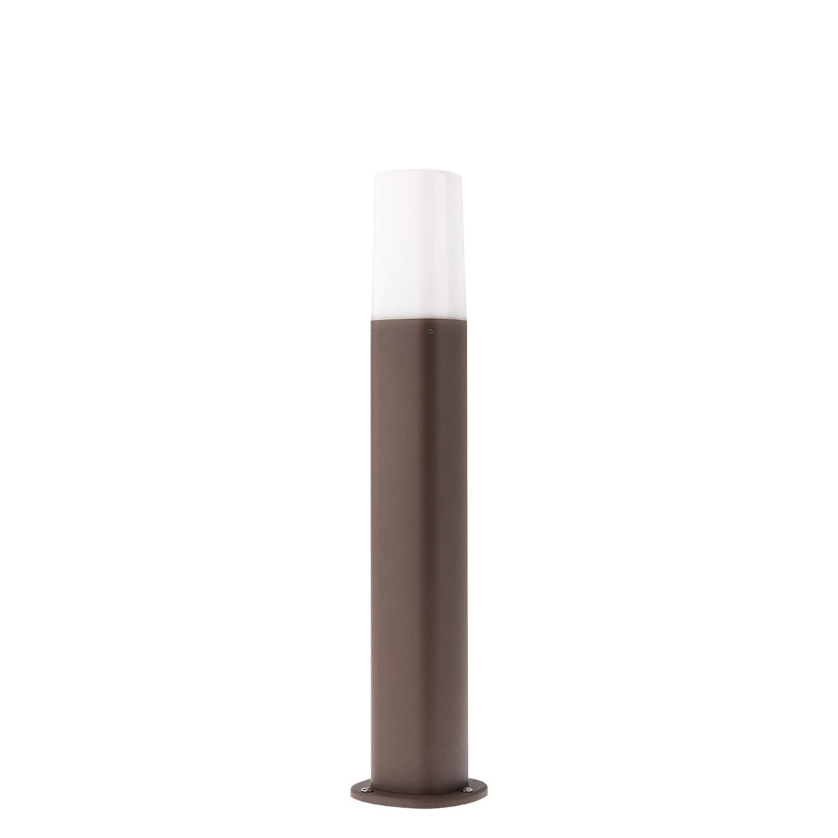 Crayon Bollard