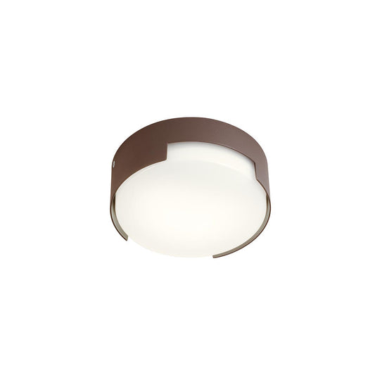 Skor Wall lamp