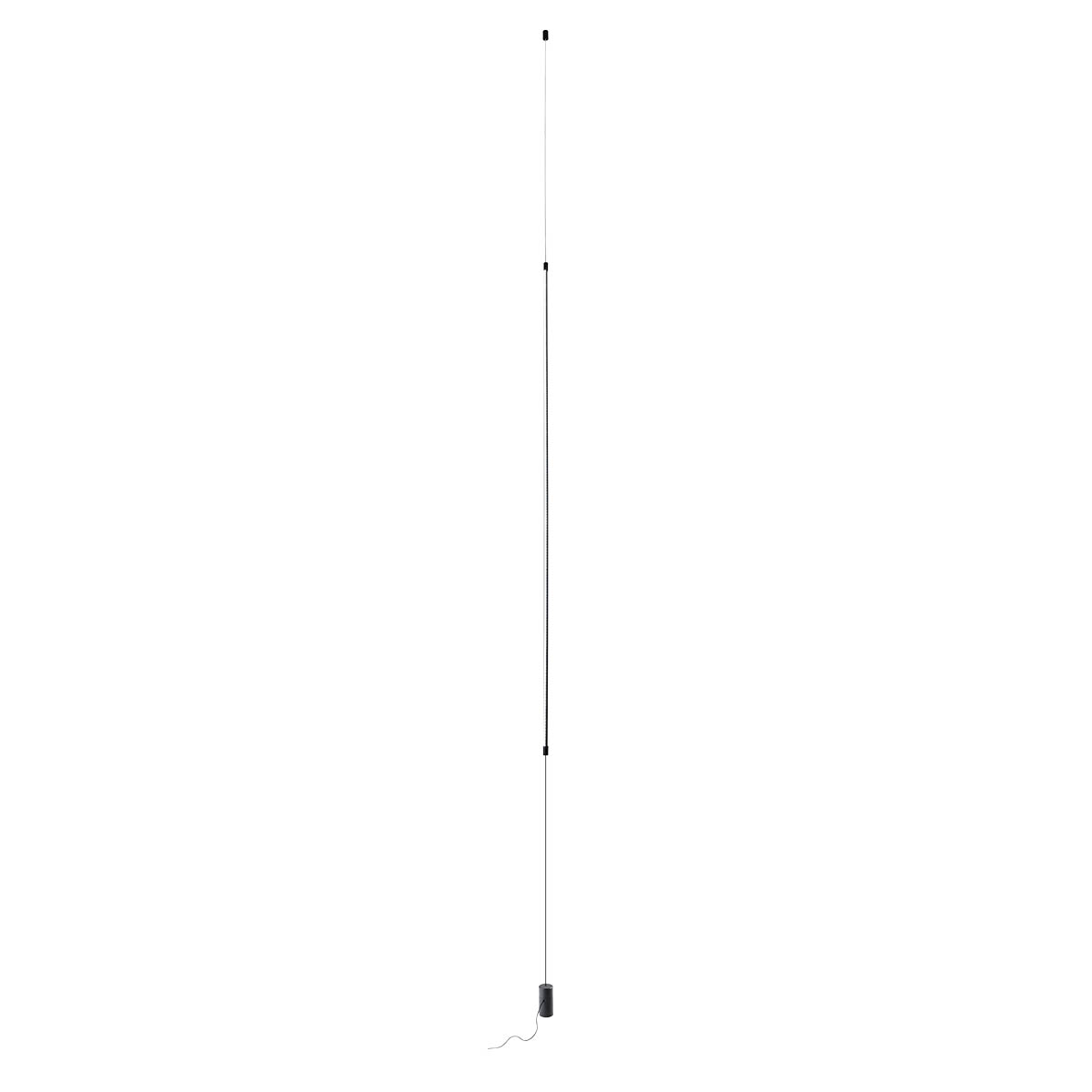 Acrobat Pendant lamp