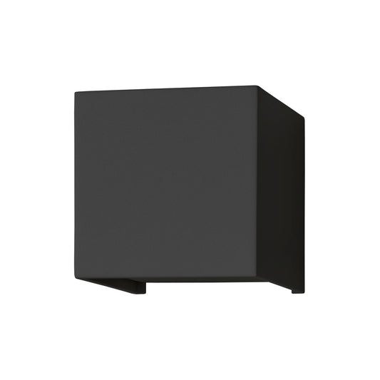 Amplitude Wall lamp