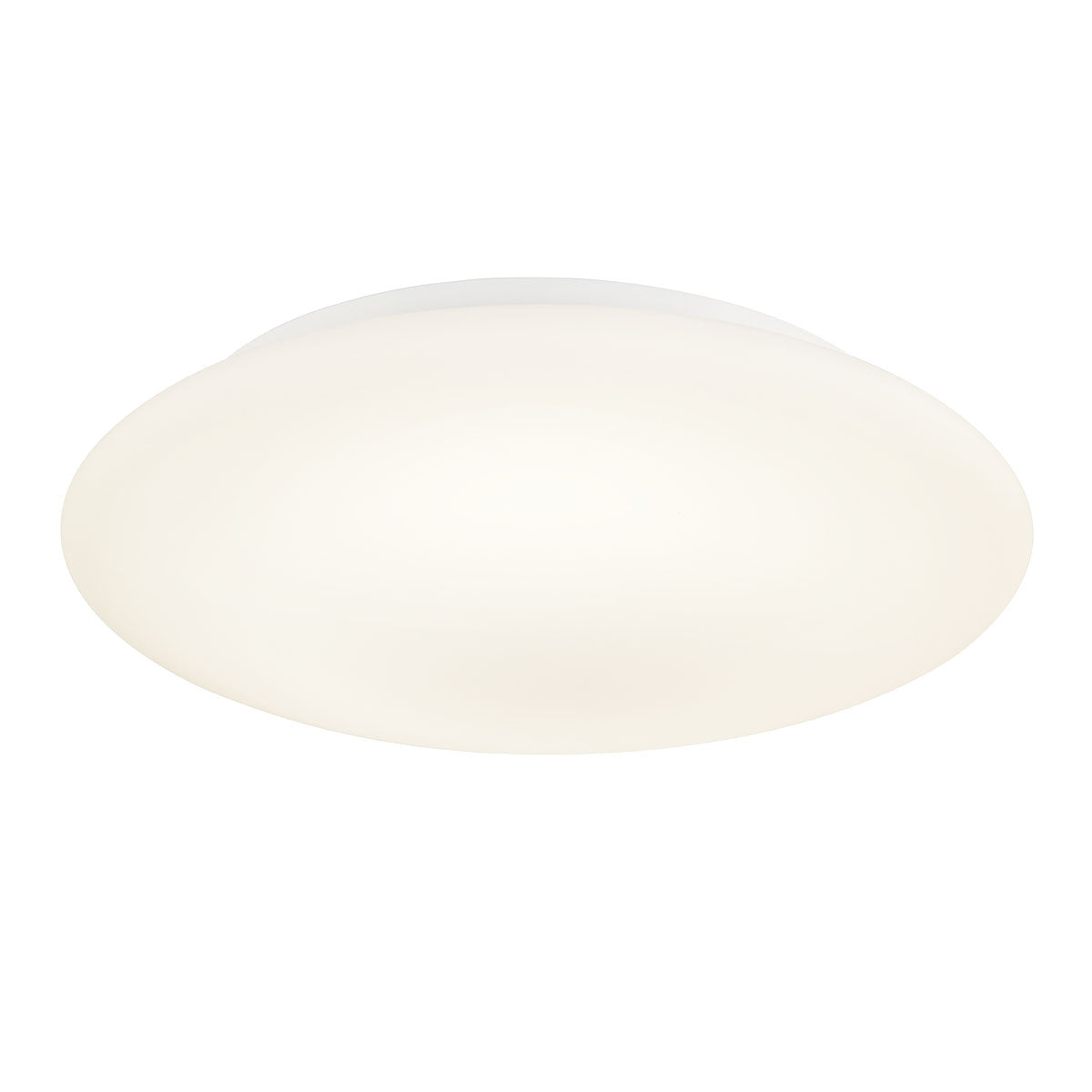 Antiba Ceiling lamp